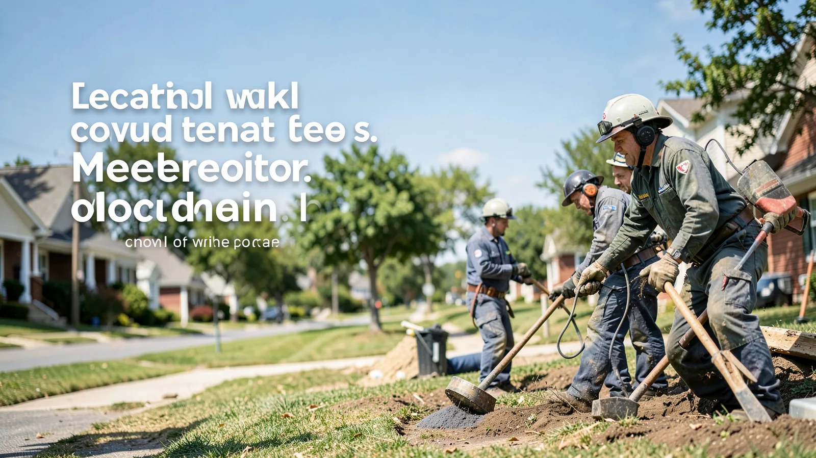 Mold Remediation in Carbon, IA near me